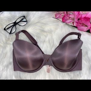 Victoria’s Secret Demi Bra